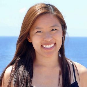 Meet your Posher, Lillian